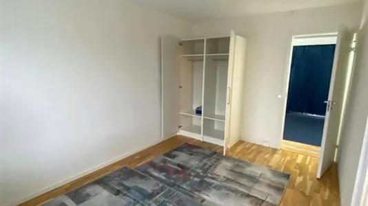 Rum i Haninge - foto 2