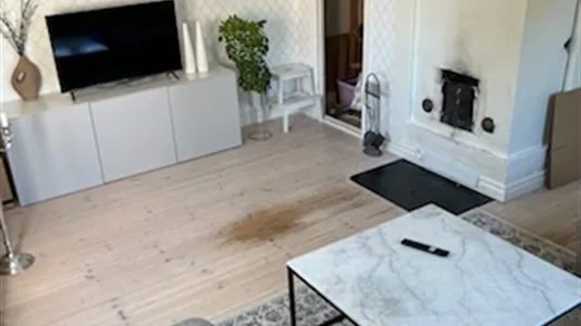 Hus i Nyköping - foto 2