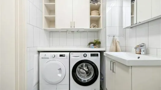 Rum i Järfälla - foto 7