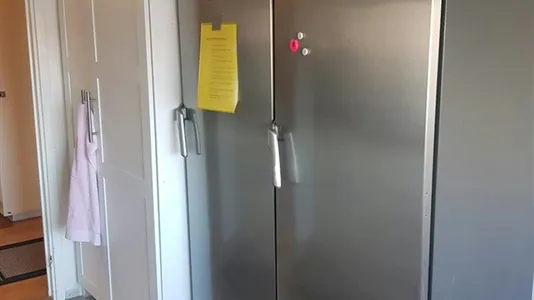 Lägenheter i Västra hisingen - foto 5