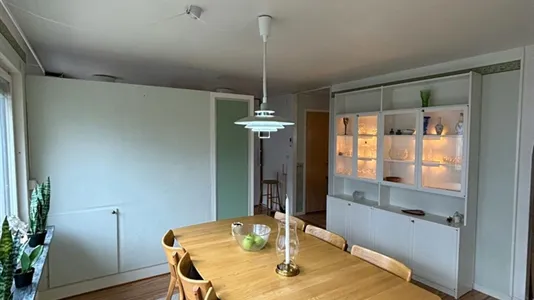 Rum i Täby - foto 7