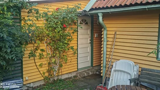 Lägenheter i Mölndal - foto 10