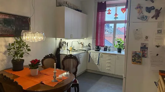 Rum i Södermalm - foto 2