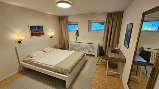 Rum i Göteborg Västra - foto 1