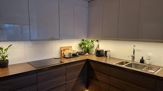 Rum i Södermalm - foto 10