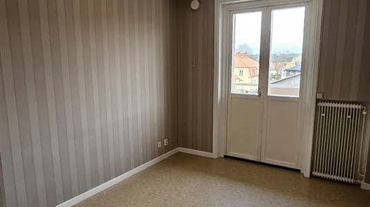 Lägenheter i Åmål - foto 6