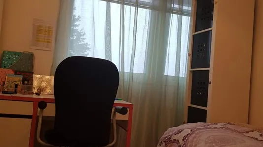 Rum i Angered - foto 4