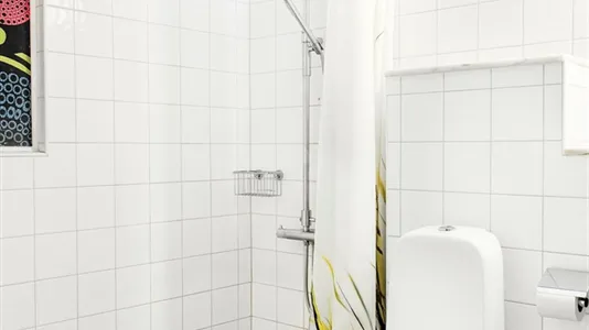 Rum i Söderort - foto 7