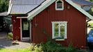 Lägenhet att hyra, Härryda, Landvetter, &lt;span class=&quot;blurred street&quot; onclick=&quot;ProcessAdRequest(3929136)&quot;&gt;&lt;span class=&quot;hint&quot;&gt;Se gatunamn&lt;/span&gt;[xxxxxxxxxx]&lt;/span&gt;