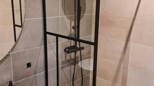 Hus i Göteborg Östra - foto 4