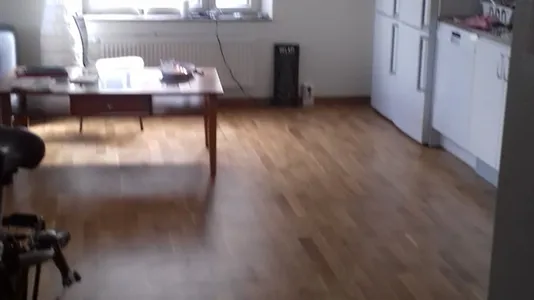 Rum i Majorna-Linné - foto 9