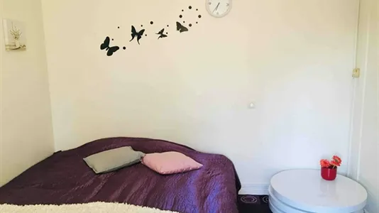 Rum i Västerort - foto 5