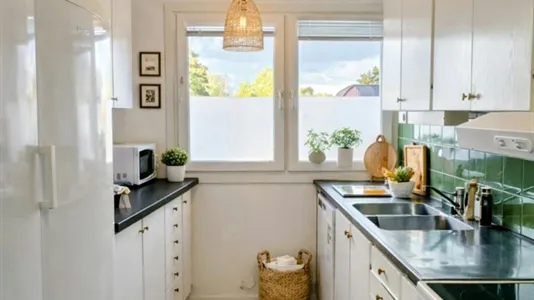 Lägenheter i Angered - foto 7