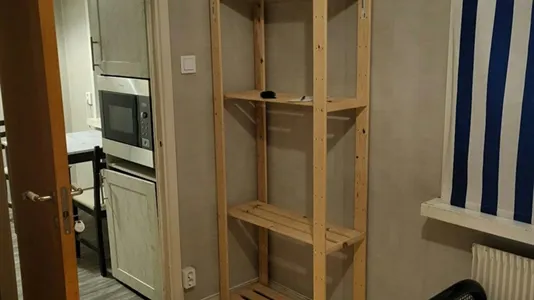 Rum i Västra hisingen - foto 10