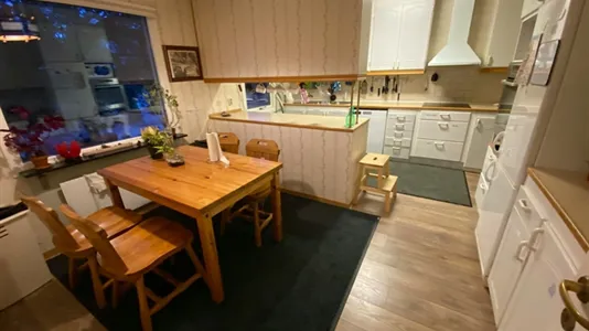 Rum i Järfälla - foto 9