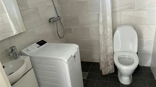 Lägenheter i Västerort - foto 6