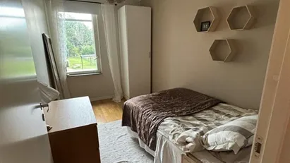 Rum att hyra i Göteborg Centrum