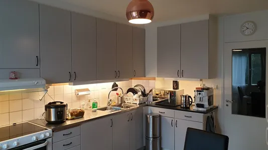 Rum i Sollentuna - foto 5