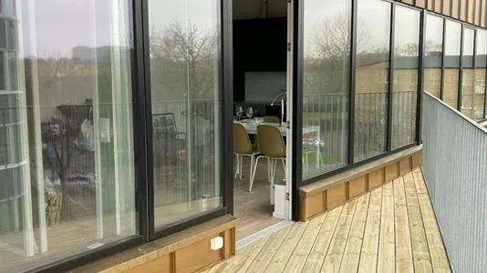 Lägenheter i Lund - foto 8