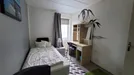 Rum att hyra, Söderort, &lt;span class=&quot;blurred street&quot; onclick=&quot;ProcessAdRequest(3929106)&quot;&gt;&lt;span class=&quot;hint&quot;&gt;Se gatunamn&lt;/span&gt;[xxxxxxxxxx]&lt;/span&gt;
