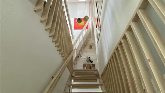 Lägenheter i Sofielund - foto 4