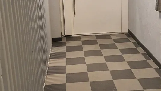 Lägenheter i Östra Göinge - foto 4