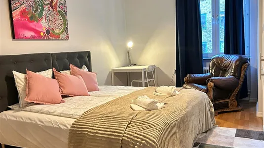 Rum i Johanneberg - foto 2