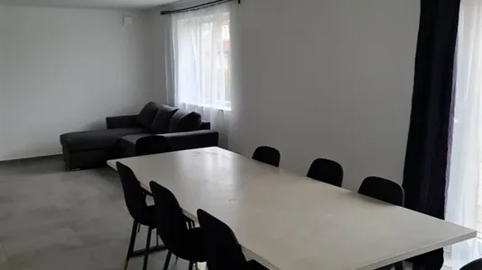 Hus i Göteborg Östra - foto 15