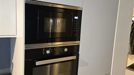 Rum i Västra hisingen - foto 8