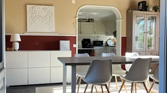 Hus i Nyköping - foto 9