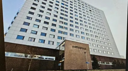 Rum att hyra i Örgryte-Härlanda