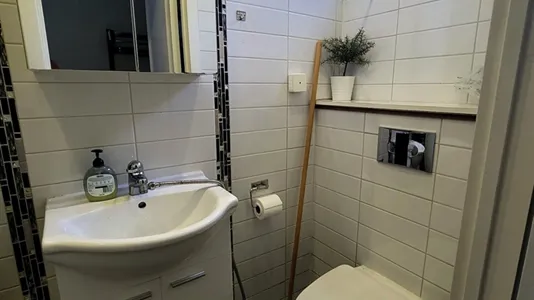 Rum i Söderort - foto 8