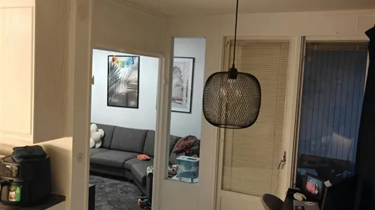 Rum i Askim-Frölunda-Högsbo - foto 5