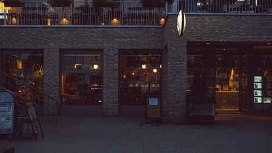 Lägenheter i Lundby - foto 4