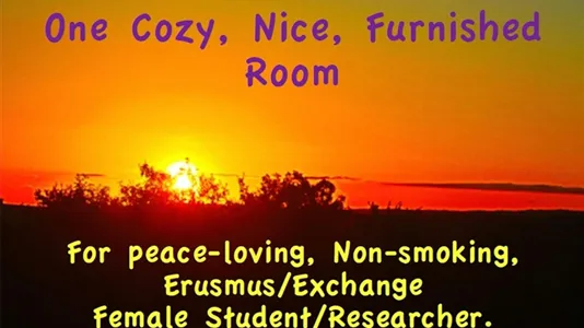 Rum i Göteborg Centrum - foto 9