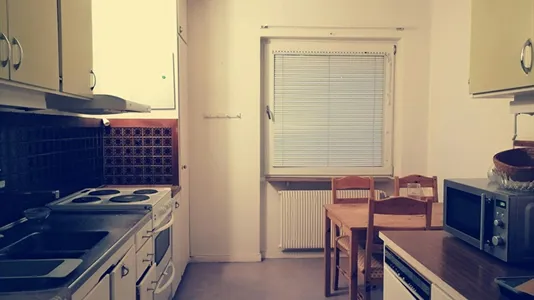 Rum i Järfälla - foto 7
