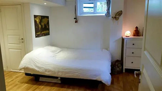 Rum i Uppsala - foto 10