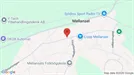 Lägenhet att hyra, Örnsköldsvik, Mellansel, Centrumgatan<span class="blurred street-number" onclick="ProcessAdRequest(1007467)"><span class="hint">Se väg-nr</span>[xxxxxxxx]</span>