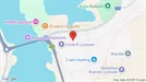 Lägenhet att hyra, Lycksele, Klippstigen<span class="blurred street-number" onclick="ProcessAdRequest(1221886)"><span class="hint">Se väg-nr</span>[xxxxxxxx]</span>
