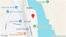 Lägenhet att hyra, Kronoberg, Annexgatan<span class="blurred street-number" onclick="ProcessAdRequest(1345132)"><span class="hint">Se väg-nr</span>[xxxxxxxx]</span>