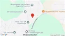 Lägenhet att hyra, Borlänge, Frostmors Väg<span class="blurred street-number" onclick="ProcessAdRequest(1447410)"><span class="hint">Se väg-nr</span>[xxxxxxxx]</span>