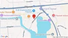 Lägenhet att hyra, Filipstad, Vikgatan<span class="blurred street-number" onclick="ProcessAdRequest(1788675)"><span class="hint">Se väg-nr</span>[xxxxxxxx]</span>