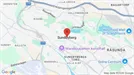 Lägenhet att hyra, Sundbyberg