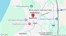 Lägenhet att hyra, Ängelholm, , ledig lägenhet i<span class="blurred street-number" onclick="ProcessAdRequest(1959340)"><span class="hint">Se väg-nr</span>[xxxxxxxx]</span>