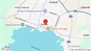 Lägenhet att hyra, Arvika, Bruksgatan Ängsgatan