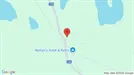 Lägenhet att hyra, Dals-Ed, Ed, Dalshögen<span class="blurred street-number" onclick="ProcessAdRequest(2152926)"><span class="hint">Se väg-nr</span>[xxxxxxxx]</span>