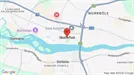 Hus att hyra, Skellefteå, Boliden, Renström