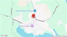 Hus att hyra, Trosa, Kihammar Urfjällsäng<span class="blurred street-number" onclick="ProcessAdRequest(2283279)"><span class="hint">Se väg-nr</span>[xxxxxxxx]</span>