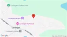 Lägenhet att hyra, Skellefteå, Ringvägen<span class="blurred street-number" onclick="ProcessAdRequest(2617106)"><span class="hint">Se väg-nr</span>[xxxxxxxx]</span>