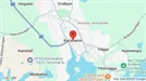 Lägenhet att hyra, Karlshamn, Rådhusgatan<span class="blurred street-number" onclick="ProcessAdRequest(2619748)"><span class="hint">Se väg-nr</span>[xxxxxxxx]</span>
